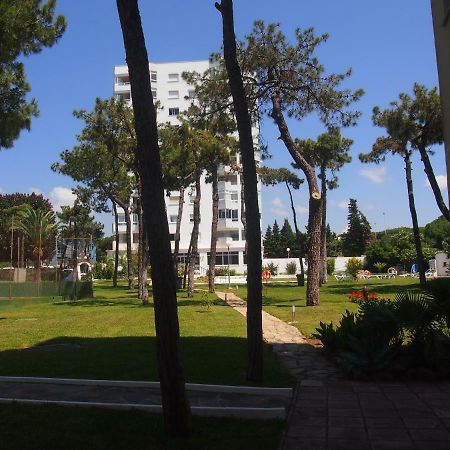 Gem By The Beach Calahonda Sitio de Calahonda Exterior foto
