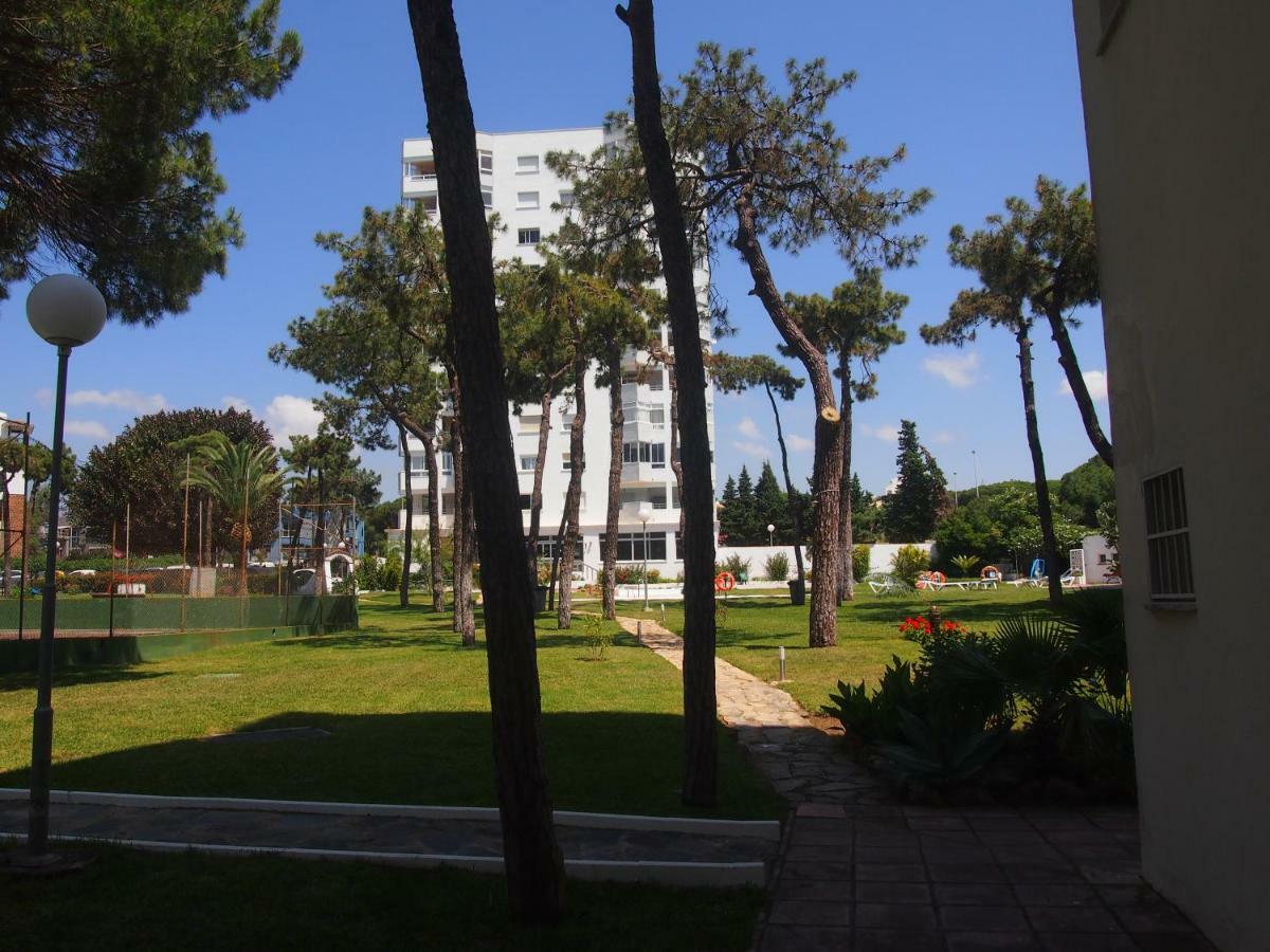 Gem By The Beach Calahonda Sitio de Calahonda Exterior foto